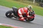 Motorcycle-action-photographs;Trackday-digital-images;event-digital-images;eventdigitalimages;no-limits-trackday;peter-wileman-photography;snetterton;snetterton-circuit-norfolk;snetterton-photographs;trackday;trackday-photos