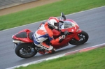 Motorcycle-action-photographs;Trackday-digital-images;event-digital-images;eventdigitalimages;no-limits-trackday;peter-wileman-photography;snetterton;snetterton-circuit-norfolk;snetterton-photographs;trackday;trackday-photos