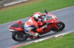 Motorcycle-action-photographs;Trackday-digital-images;event-digital-images;eventdigitalimages;no-limits-trackday;peter-wileman-photography;snetterton;snetterton-circuit-norfolk;snetterton-photographs;trackday;trackday-photos