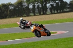 Motorcycle-action-photographs;Trackday-digital-images;event-digital-images;eventdigitalimages;no-limits-trackday;peter-wileman-photography;snetterton;snetterton-circuit-norfolk;snetterton-photographs;trackday;trackday-photos