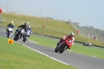 Motorcycle-action-photographs;Trackday-digital-images;event-digital-images;eventdigitalimages;no-limits-trackday;peter-wileman-photography;snetterton;snetterton-circuit-norfolk;snetterton-photographs;trackday;trackday-photos