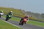 Motorcycle-action-photographs;Trackday-digital-images;event-digital-images;eventdigitalimages;no-limits-trackday;peter-wileman-photography;snetterton;snetterton-circuit-norfolk;snetterton-photographs;trackday;trackday-photos
