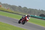 Motorcycle-action-photographs;Trackday-digital-images;event-digital-images;eventdigitalimages;no-limits-trackday;peter-wileman-photography;snetterton;snetterton-circuit-norfolk;snetterton-photographs;trackday;trackday-photos
