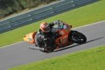 Motorcycle-action-photographs;Trackday-digital-images;event-digital-images;eventdigitalimages;no-limits-trackday;peter-wileman-photography;snetterton;snetterton-circuit-norfolk;snetterton-photographs;trackday;trackday-photos