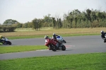 Motorcycle-action-photographs;Trackday-digital-images;event-digital-images;eventdigitalimages;no-limits-trackday;peter-wileman-photography;snetterton;snetterton-circuit-norfolk;snetterton-photographs;trackday;trackday-photos