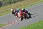 Motorcycle-action-photographs;Trackday-digital-images;event-digital-images;eventdigitalimages;no-limits-trackday;peter-wileman-photography;snetterton;snetterton-circuit-norfolk;snetterton-photographs;trackday;trackday-photos
