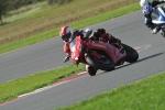 Motorcycle-action-photographs;Trackday-digital-images;event-digital-images;eventdigitalimages;no-limits-trackday;peter-wileman-photography;snetterton;snetterton-circuit-norfolk;snetterton-photographs;trackday;trackday-photos