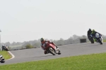 Motorcycle-action-photographs;Trackday-digital-images;event-digital-images;eventdigitalimages;no-limits-trackday;peter-wileman-photography;snetterton;snetterton-circuit-norfolk;snetterton-photographs;trackday;trackday-photos