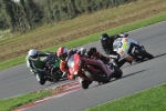Motorcycle-action-photographs;Trackday-digital-images;event-digital-images;eventdigitalimages;no-limits-trackday;peter-wileman-photography;snetterton;snetterton-circuit-norfolk;snetterton-photographs;trackday;trackday-photos