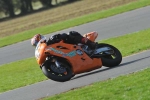 FAST RED/ORANGE BIKES