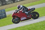 Motorcycle-action-photographs;Trackday-digital-images;event-digital-images;eventdigitalimages;no-limits-trackday;peter-wileman-photography;snetterton;snetterton-circuit-norfolk;snetterton-photographs;trackday;trackday-photos