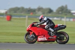 Motorcycle-action-photographs;Trackday-digital-images;event-digital-images;eventdigitalimages;no-limits-trackday;peter-wileman-photography;snetterton;snetterton-circuit-norfolk;snetterton-photographs;trackday;trackday-photos