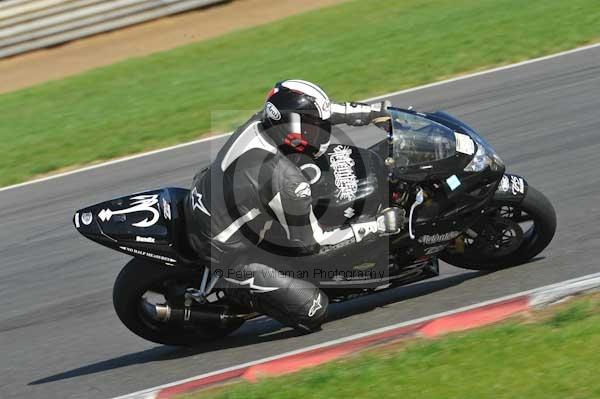 Motorcycle action photographs;Trackday digital images;event digital images;eventdigitalimages;no limits trackday;peter wileman photography;snetterton;snetterton circuit norfolk;snetterton photographs;trackday;trackday photos