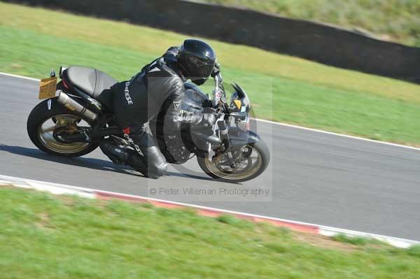 Motorcycle action photographs;Trackday digital images;event digital images;eventdigitalimages;no limits trackday;peter wileman photography;snetterton;snetterton circuit norfolk;snetterton photographs;trackday;trackday photos