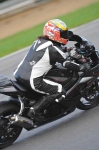 Motorcycle-action-photographs;Trackday-digital-images;event-digital-images;eventdigitalimages;no-limits-trackday;peter-wileman-photography;snetterton;snetterton-circuit-norfolk;snetterton-photographs;trackday;trackday-photos