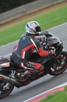 Motorcycle-action-photographs;Trackday-digital-images;event-digital-images;eventdigitalimages;no-limits-trackday;peter-wileman-photography;snetterton;snetterton-circuit-norfolk;snetterton-photographs;trackday;trackday-photos