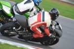 Motorcycle-action-photographs;Trackday-digital-images;event-digital-images;eventdigitalimages;no-limits-trackday;peter-wileman-photography;snetterton;snetterton-circuit-norfolk;snetterton-photographs;trackday;trackday-photos