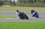 Motorcycle-action-photographs;Trackday-digital-images;event-digital-images;eventdigitalimages;no-limits-trackday;peter-wileman-photography;snetterton;snetterton-circuit-norfolk;snetterton-photographs;trackday;trackday-photos