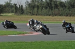 Motorcycle-action-photographs;Trackday-digital-images;event-digital-images;eventdigitalimages;no-limits-trackday;peter-wileman-photography;snetterton;snetterton-circuit-norfolk;snetterton-photographs;trackday;trackday-photos