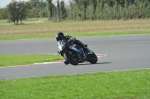 Motorcycle-action-photographs;Trackday-digital-images;event-digital-images;eventdigitalimages;no-limits-trackday;peter-wileman-photography;snetterton;snetterton-circuit-norfolk;snetterton-photographs;trackday;trackday-photos