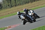 Motorcycle-action-photographs;Trackday-digital-images;event-digital-images;eventdigitalimages;no-limits-trackday;peter-wileman-photography;snetterton;snetterton-circuit-norfolk;snetterton-photographs;trackday;trackday-photos
