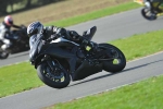 Motorcycle-action-photographs;Trackday-digital-images;event-digital-images;eventdigitalimages;no-limits-trackday;peter-wileman-photography;snetterton;snetterton-circuit-norfolk;snetterton-photographs;trackday;trackday-photos