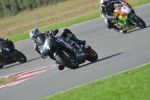 Motorcycle-action-photographs;Trackday-digital-images;event-digital-images;eventdigitalimages;no-limits-trackday;peter-wileman-photography;snetterton;snetterton-circuit-norfolk;snetterton-photographs;trackday;trackday-photos