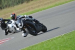 Motorcycle-action-photographs;Trackday-digital-images;event-digital-images;eventdigitalimages;no-limits-trackday;peter-wileman-photography;snetterton;snetterton-circuit-norfolk;snetterton-photographs;trackday;trackday-photos