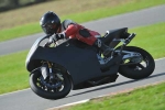 Motorcycle-action-photographs;Trackday-digital-images;event-digital-images;eventdigitalimages;no-limits-trackday;peter-wileman-photography;snetterton;snetterton-circuit-norfolk;snetterton-photographs;trackday;trackday-photos