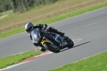 12-09-2011 Snetterton