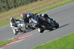 Motorcycle-action-photographs;Trackday-digital-images;event-digital-images;eventdigitalimages;no-limits-trackday;peter-wileman-photography;snetterton;snetterton-circuit-norfolk;snetterton-photographs;trackday;trackday-photos