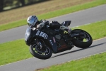 Motorcycle-action-photographs;Trackday-digital-images;event-digital-images;eventdigitalimages;no-limits-trackday;peter-wileman-photography;snetterton;snetterton-circuit-norfolk;snetterton-photographs;trackday;trackday-photos