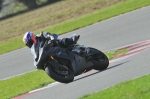 12-09-2011 Snetterton