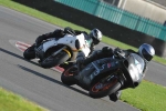 Motorcycle-action-photographs;Trackday-digital-images;event-digital-images;eventdigitalimages;no-limits-trackday;peter-wileman-photography;snetterton;snetterton-circuit-norfolk;snetterton-photographs;trackday;trackday-photos