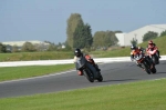 12-09-2011 Snetterton