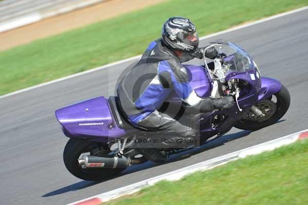 Motorcycle action photographs;Trackday digital images;event digital images;eventdigitalimages;no limits trackday;peter wileman photography;snetterton;snetterton circuit norfolk;snetterton photographs;trackday;trackday photos