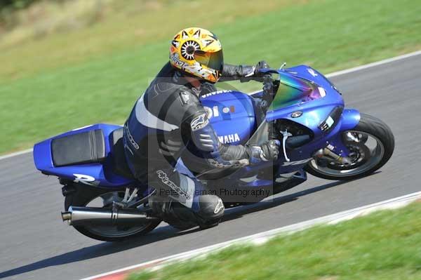 Motorcycle action photographs;Trackday digital images;event digital images;eventdigitalimages;no limits trackday;peter wileman photography;snetterton;snetterton circuit norfolk;snetterton photographs;trackday;trackday photos