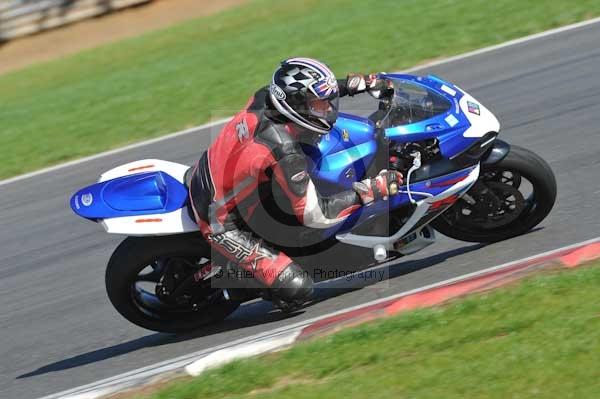 Motorcycle action photographs;Trackday digital images;event digital images;eventdigitalimages;no limits trackday;peter wileman photography;snetterton;snetterton circuit norfolk;snetterton photographs;trackday;trackday photos