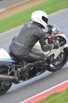 Motorcycle-action-photographs;Trackday-digital-images;event-digital-images;eventdigitalimages;no-limits-trackday;peter-wileman-photography;snetterton;snetterton-circuit-norfolk;snetterton-photographs;trackday;trackday-photos