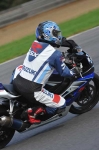 Motorcycle-action-photographs;Trackday-digital-images;event-digital-images;eventdigitalimages;no-limits-trackday;peter-wileman-photography;snetterton;snetterton-circuit-norfolk;snetterton-photographs;trackday;trackday-photos