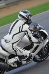 INTER BLUE/WHITE BIKES