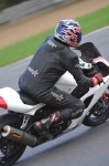 Motorcycle-action-photographs;Trackday-digital-images;event-digital-images;eventdigitalimages;no-limits-trackday;peter-wileman-photography;snetterton;snetterton-circuit-norfolk;snetterton-photographs;trackday;trackday-photos