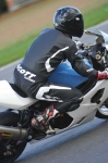 Motorcycle-action-photographs;Trackday-digital-images;event-digital-images;eventdigitalimages;no-limits-trackday;peter-wileman-photography;snetterton;snetterton-circuit-norfolk;snetterton-photographs;trackday;trackday-photos