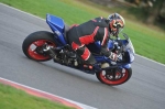 Motorcycle-action-photographs;Trackday-digital-images;event-digital-images;eventdigitalimages;no-limits-trackday;peter-wileman-photography;snetterton;snetterton-circuit-norfolk;snetterton-photographs;trackday;trackday-photos