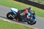 Motorcycle-action-photographs;Trackday-digital-images;event-digital-images;eventdigitalimages;no-limits-trackday;peter-wileman-photography;snetterton;snetterton-circuit-norfolk;snetterton-photographs;trackday;trackday-photos