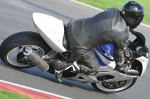 Motorcycle-action-photographs;Trackday-digital-images;event-digital-images;eventdigitalimages;no-limits-trackday;peter-wileman-photography;snetterton;snetterton-circuit-norfolk;snetterton-photographs;trackday;trackday-photos