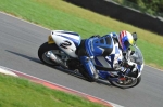 Motorcycle-action-photographs;Trackday-digital-images;event-digital-images;eventdigitalimages;no-limits-trackday;peter-wileman-photography;snetterton;snetterton-circuit-norfolk;snetterton-photographs;trackday;trackday-photos