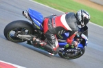 Motorcycle-action-photographs;Trackday-digital-images;event-digital-images;eventdigitalimages;no-limits-trackday;peter-wileman-photography;snetterton;snetterton-circuit-norfolk;snetterton-photographs;trackday;trackday-photos