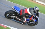 Motorcycle-action-photographs;Trackday-digital-images;event-digital-images;eventdigitalimages;no-limits-trackday;peter-wileman-photography;snetterton;snetterton-circuit-norfolk;snetterton-photographs;trackday;trackday-photos