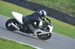 Motorcycle-action-photographs;Trackday-digital-images;event-digital-images;eventdigitalimages;no-limits-trackday;peter-wileman-photography;snetterton;snetterton-circuit-norfolk;snetterton-photographs;trackday;trackday-photos